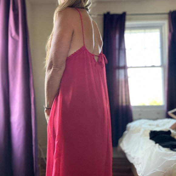 Scotch and Soda Dress - Picture 6 of 8